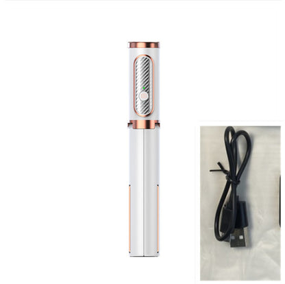 Live Broadcast Tripod Stand Integrated Bluetooth Remote Control