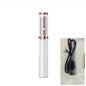 Live Broadcast Tripod Stand Integrated Bluetooth Remote Control