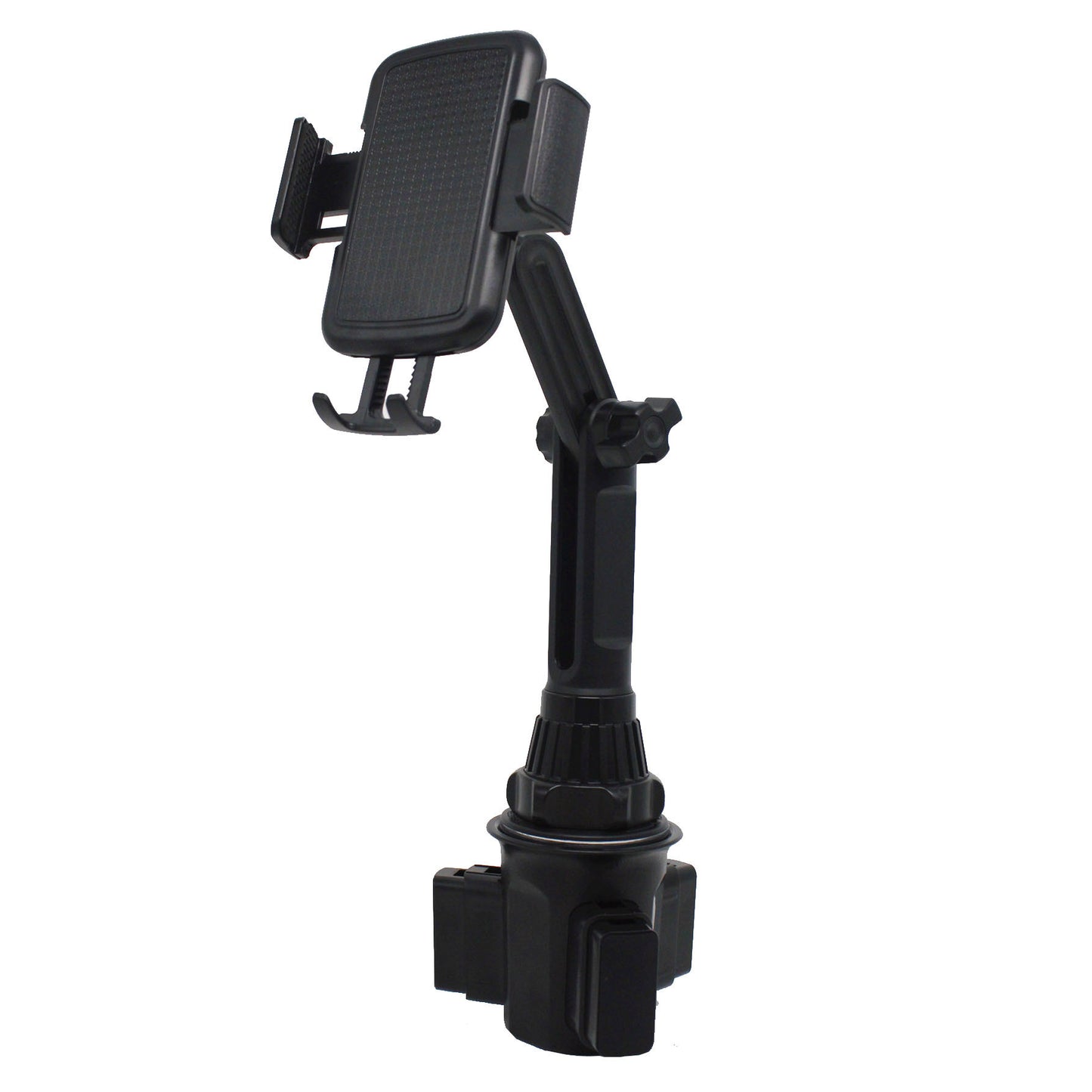 Phone Cup holder mount