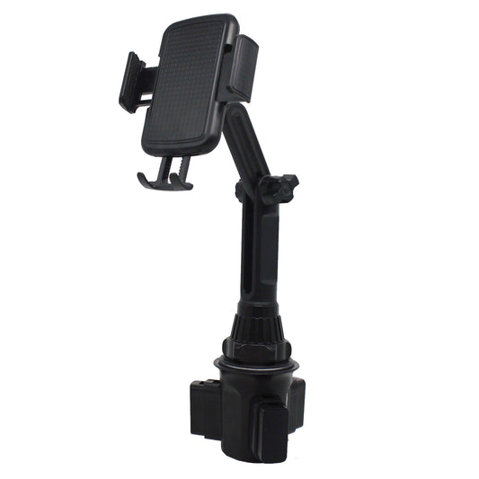 Phone Cup holder mount