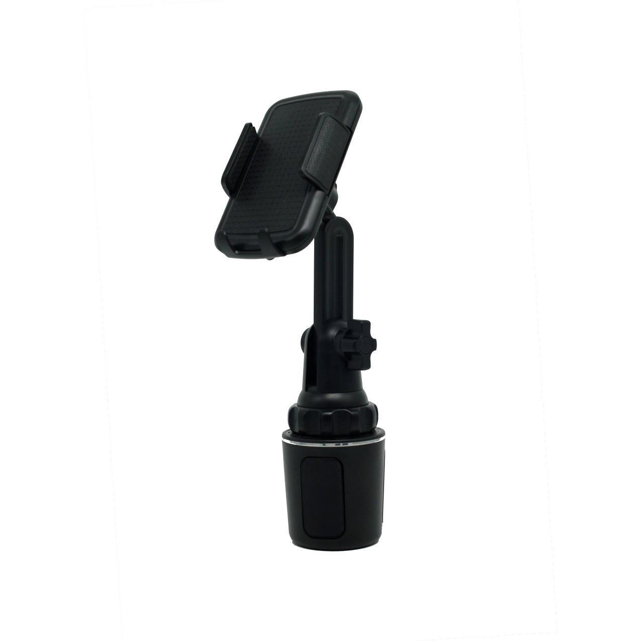 Phone Cup holder mount