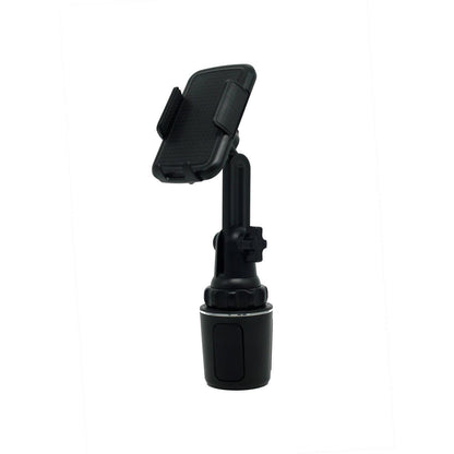 Phone Cup holder mount