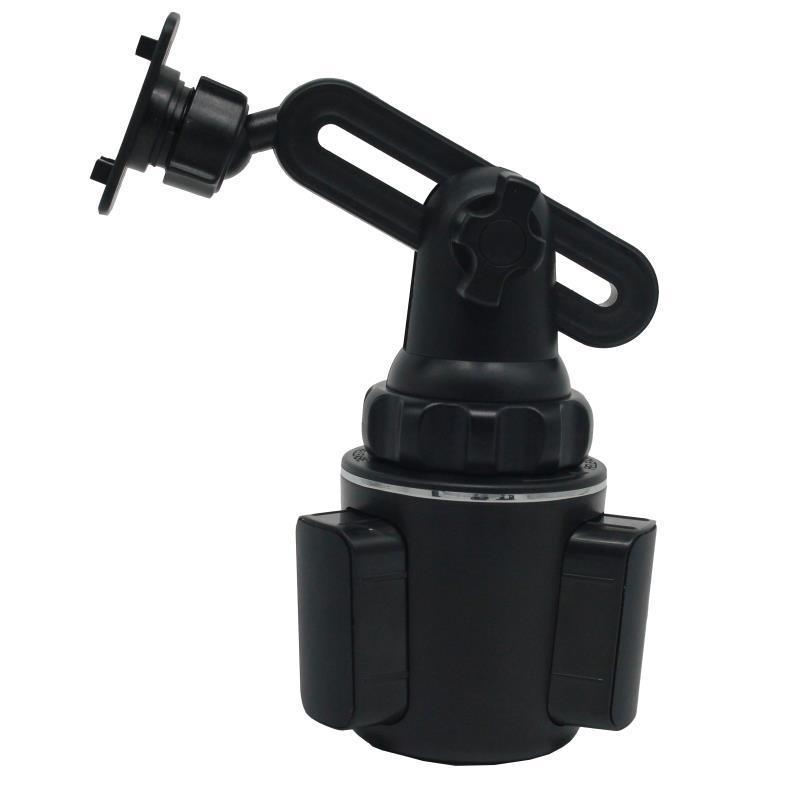 Phone Cup holder mount