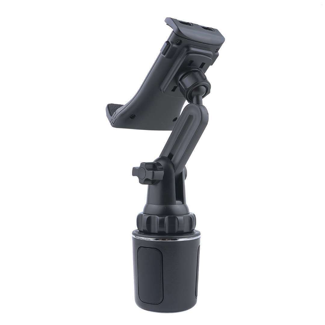 Phone Cup holder mount