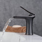 Cascade Luxury Waterfall Faucet