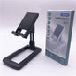 Mobile Phone Stand Mini Portable Foldable Telescopic Live Desktop Stand