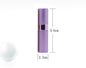 Refillable Travel Perfume Atomizer 8ml