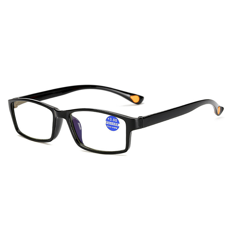 Reading Glasses Set