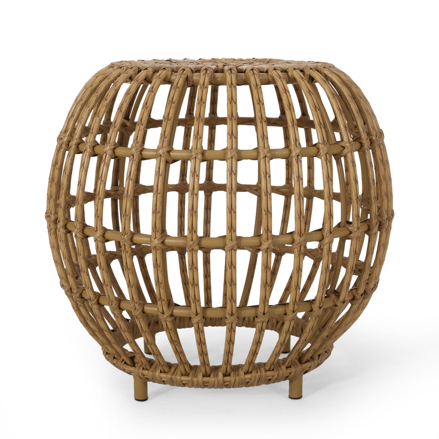 Ottawa Side Table