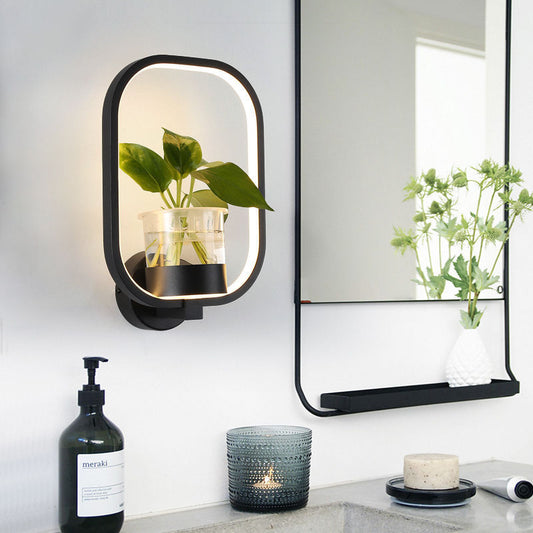 Decorative Wall Light