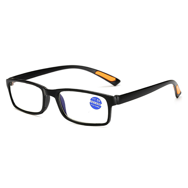 Reading Glasses Set