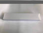 Home Theater Wireless Bluetooth Speaker Strip Audio