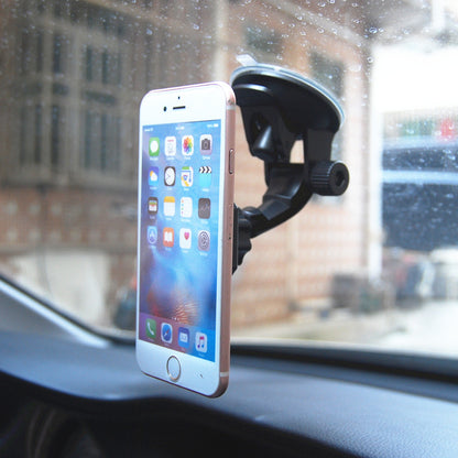 Car Phone Holder Magnetic Car holder