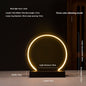 Lumira Backflow LED Aroma Lamp | Modern Iron Art