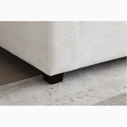 Havenmont Modular Sectional Sofa