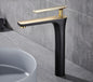 Luma Basin Faucet
