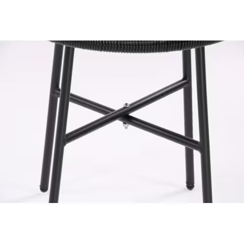 Solara Acapulco 3-Piece Patio Set