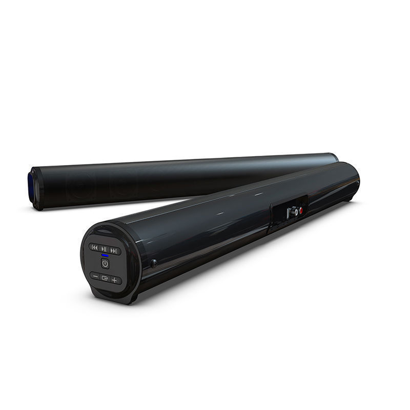 Home Theater Wireless Bluetooth Speaker Strip Audio