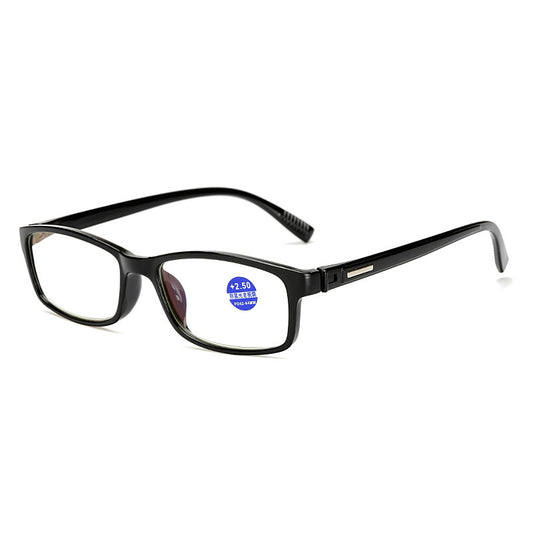 Reading Glasses Set