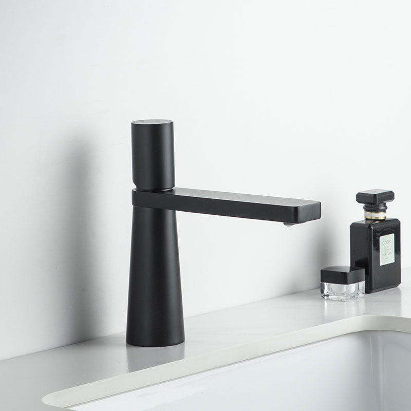 Viora Basin Faucet