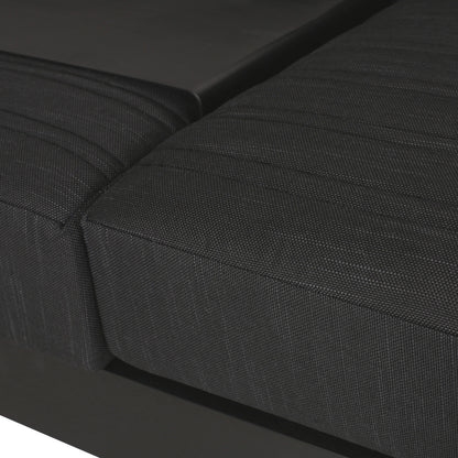 Giovanna 3 Seater Outdoor Sofa