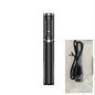 Live Broadcast Tripod Stand Integrated Bluetooth Remote Control