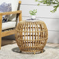 Ottawa Side Table
