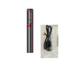 Live Broadcast Tripod Stand Integrated Bluetooth Remote Control
