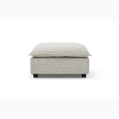 Havenmont Modular Sectional Sofa