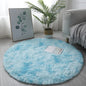 ComfyNest Ultra-Plush Carpet Collection