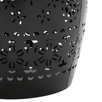 Marlowe Mosaic Accent Table