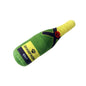 Pet Plush Dog Toys