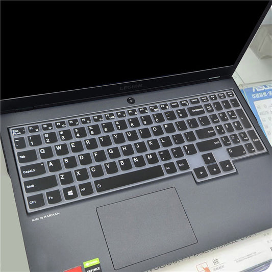 Notebook Keyboard Membrane Silicone Pad