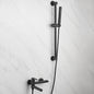 Aether Portable Shower Faucet