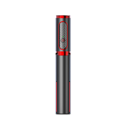 Live Broadcast Tripod Stand Integrated Bluetooth Remote Control