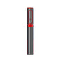 Live Broadcast Tripod Stand Integrated Bluetooth Remote Control