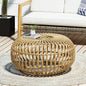 Ottawa Coffee Table