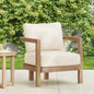 Elowen Deep Seat Chair
