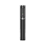 Live Broadcast Tripod Stand Integrated Bluetooth Remote Control