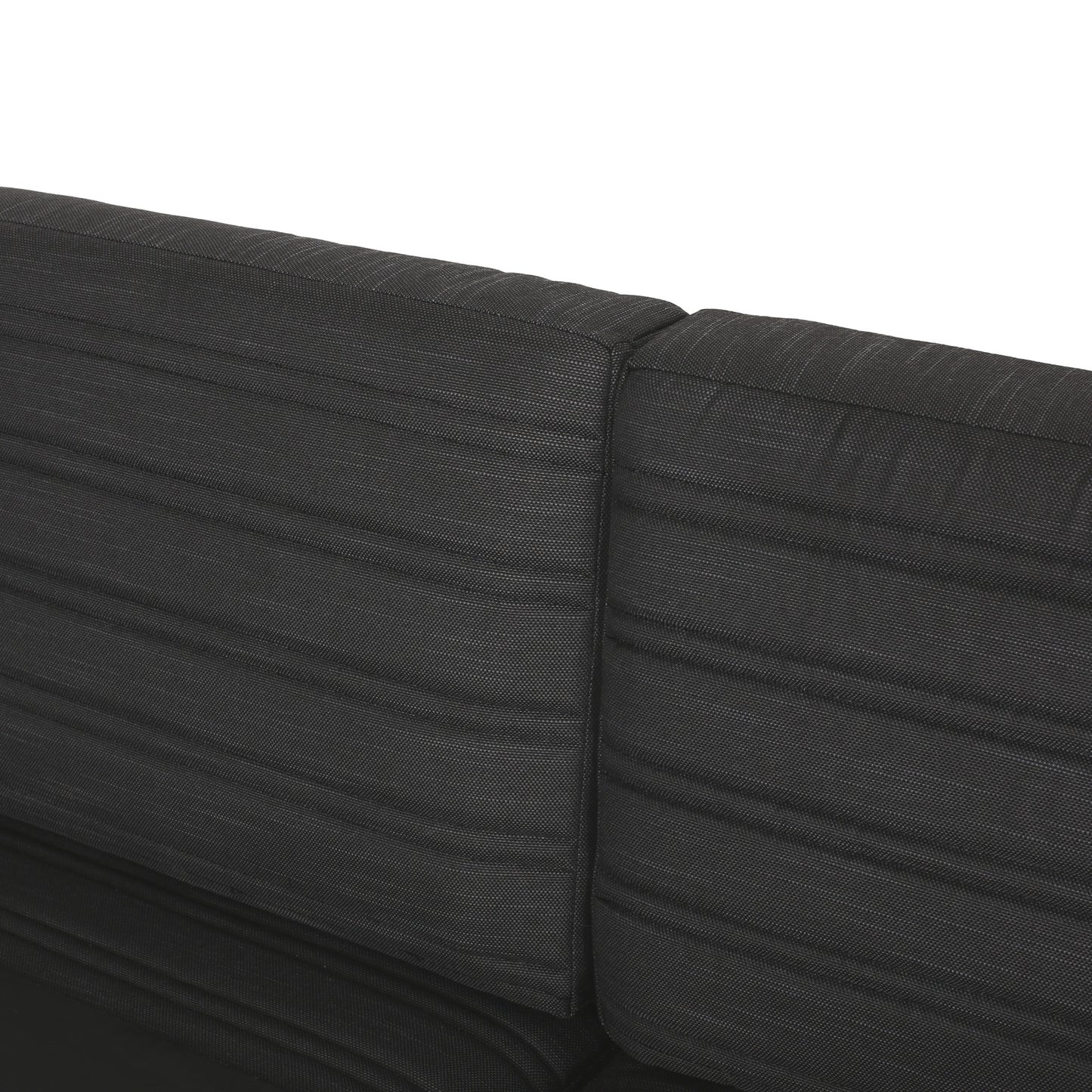 Giovanna 3 Seater Outdoor Sofa