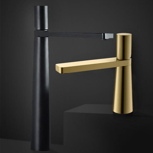 Viora Basin Faucet